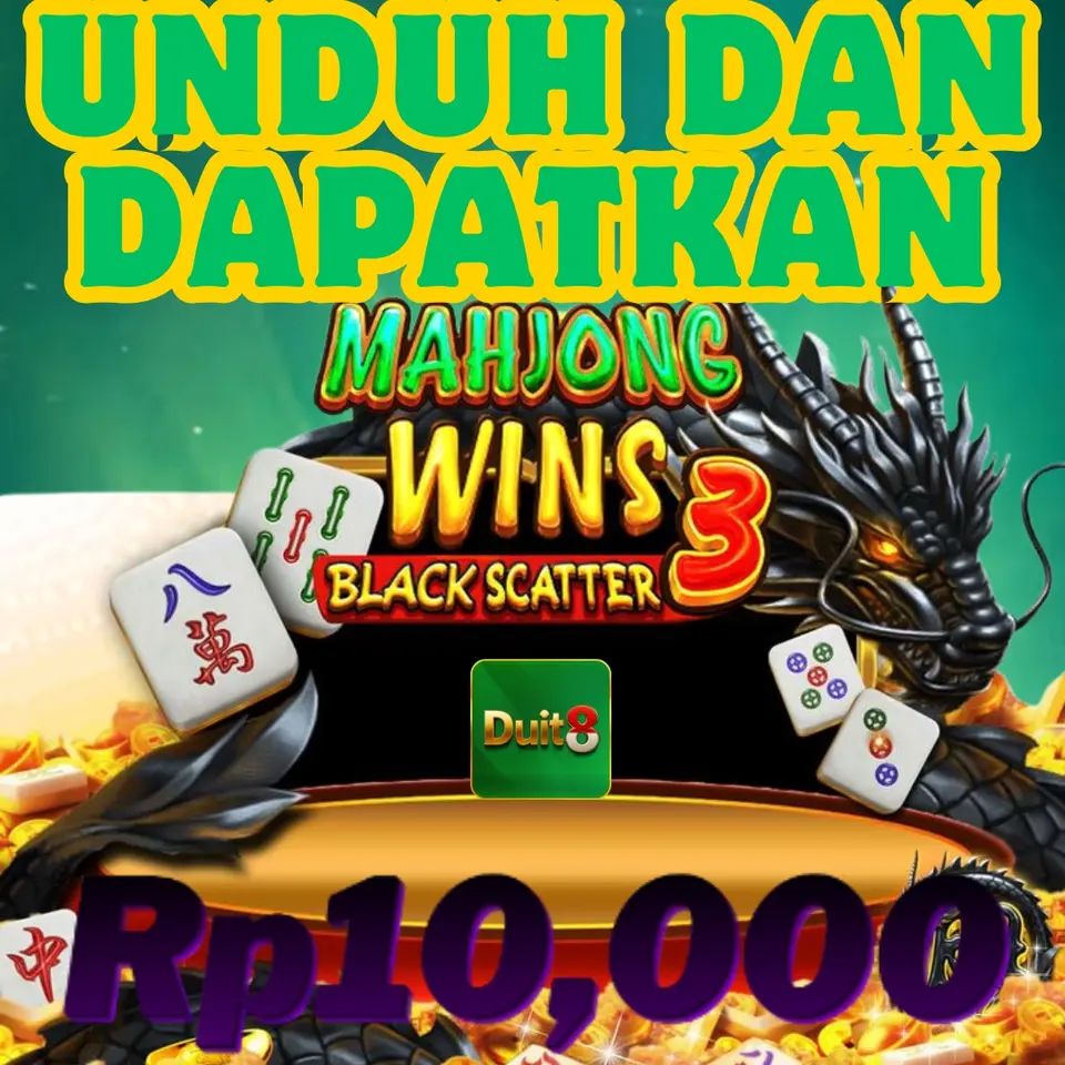 duit8 Unduh