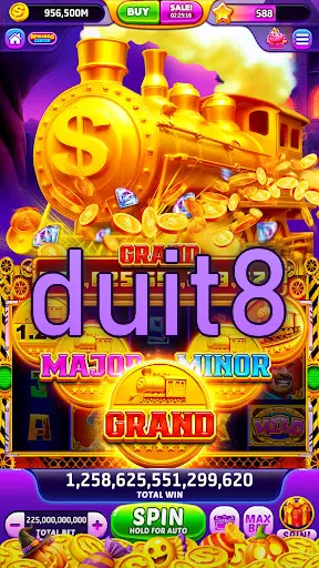 duit8 Unduh
